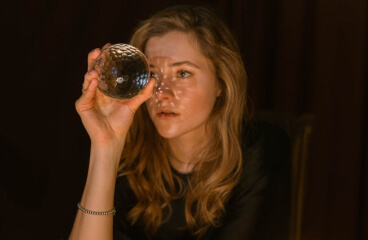 tarot-card-reader-coaching-class-2