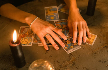tarot-card-reader-coaching-class-3