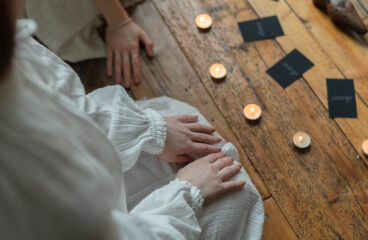 tarot-card-reader-coaching-event-3