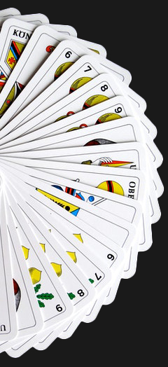 tarot-card-reader-tarot-card-bg-img